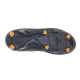 Lotto Maestro 700 V FG JR